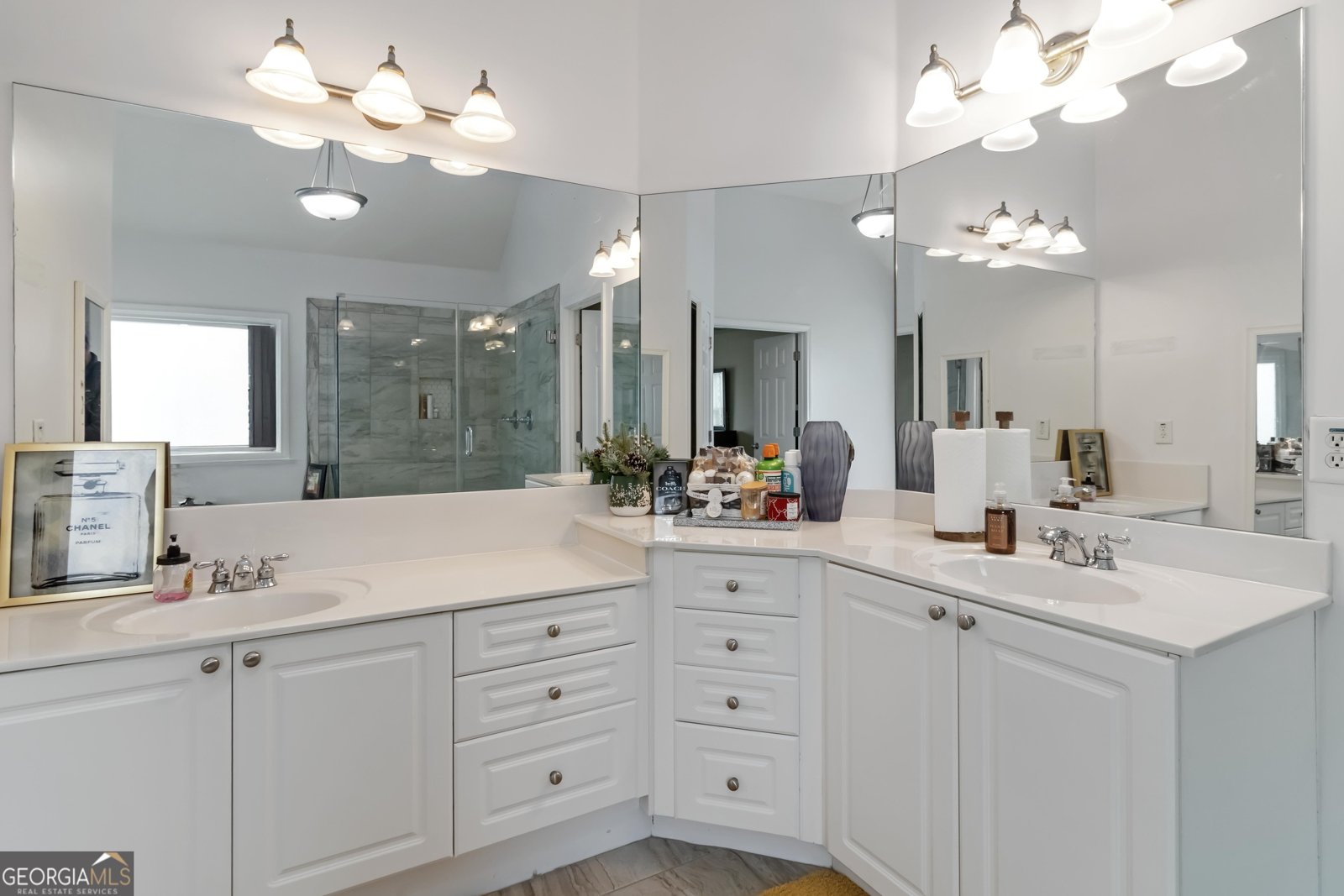 2727 Captain Court Dacula - Photo 40