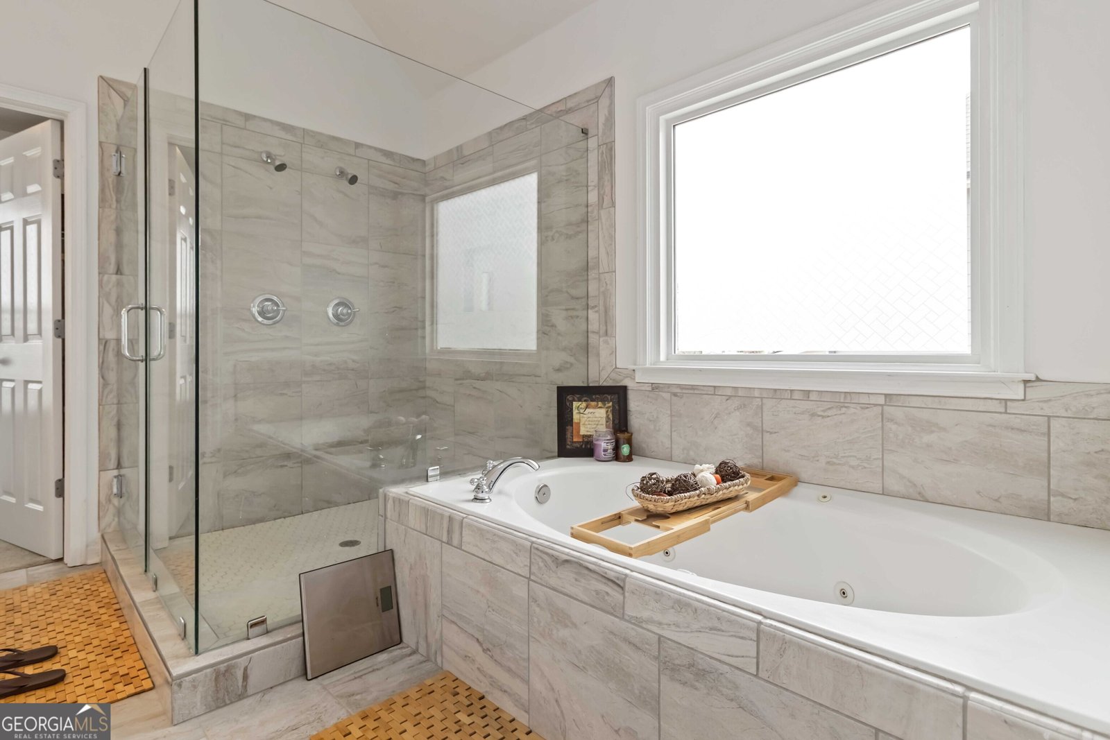 2727 Captain Court Dacula - Photo 41