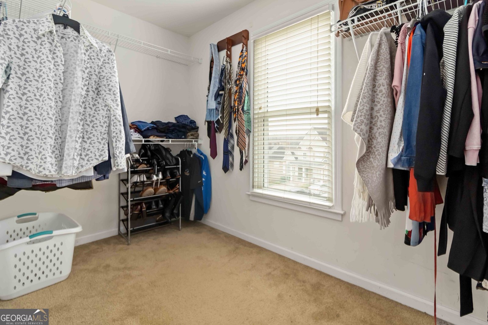 2727 Captain Court Dacula - Photo 42