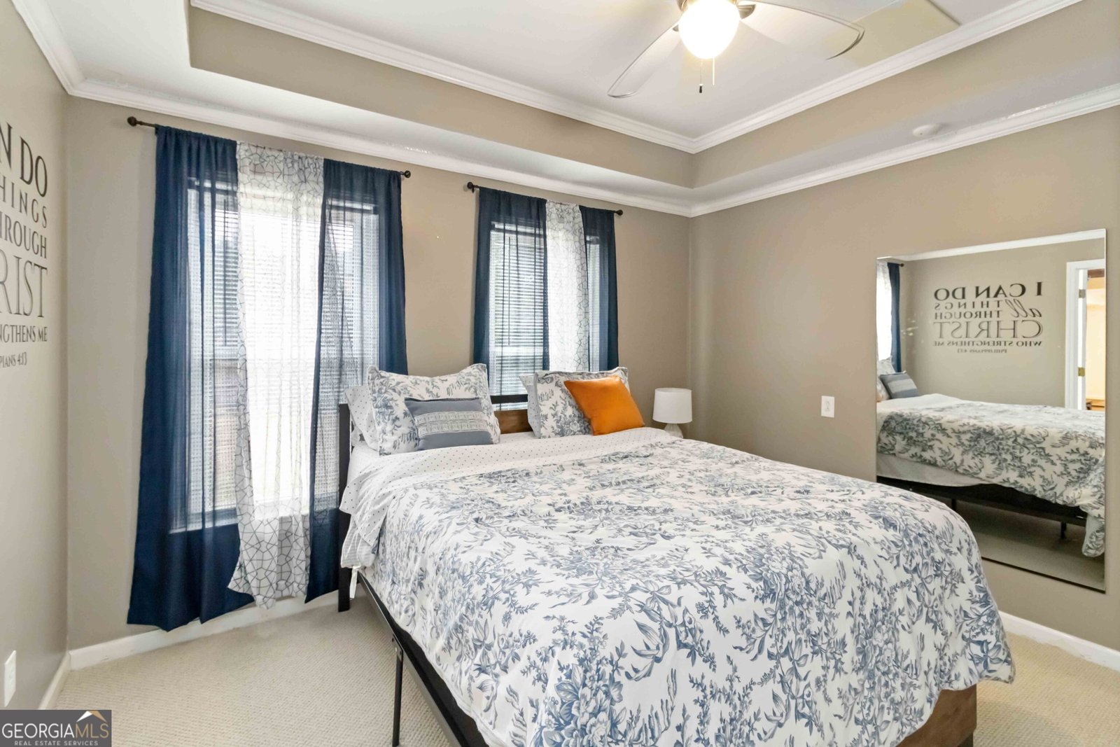 2727 Captain Court Dacula - Photo 43