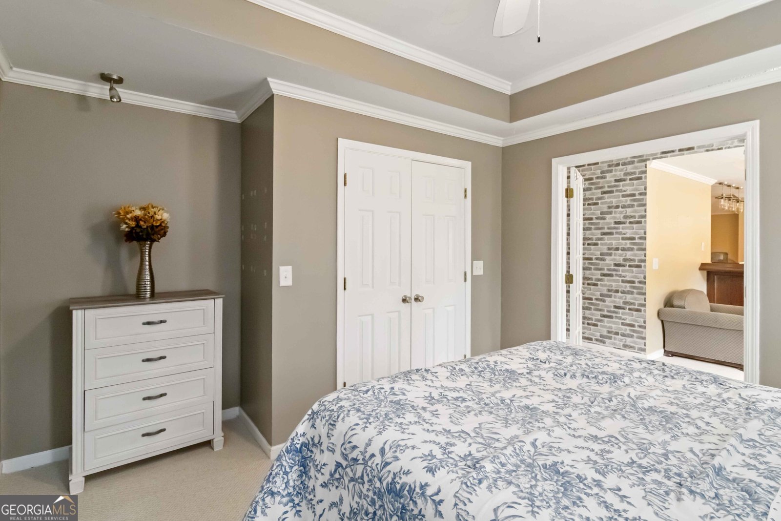 2727 Captain Court Dacula - Photo 44