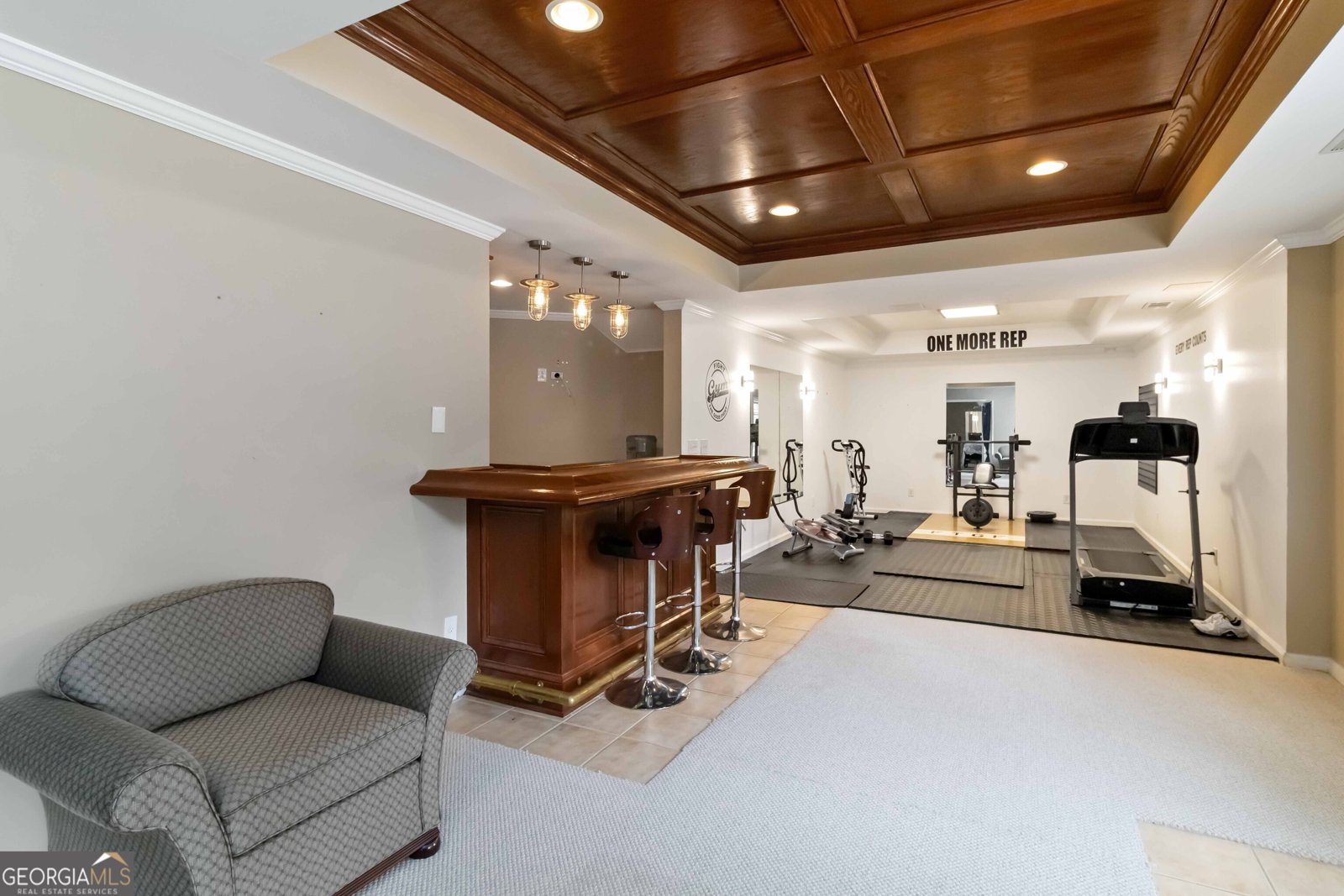 2727 Captain Court Dacula - Photo 45