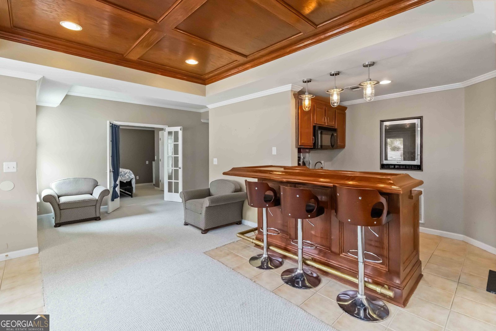 2727 Captain Court Dacula - Photo 46