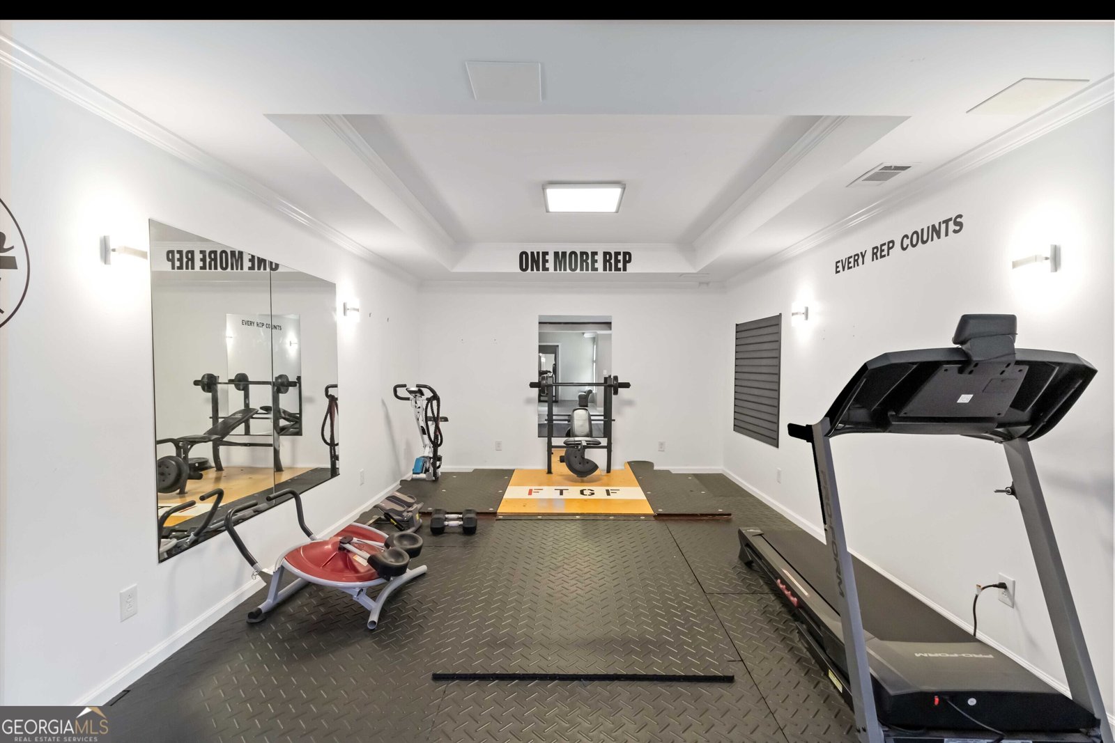 2727 Captain Court Dacula - Photo 47