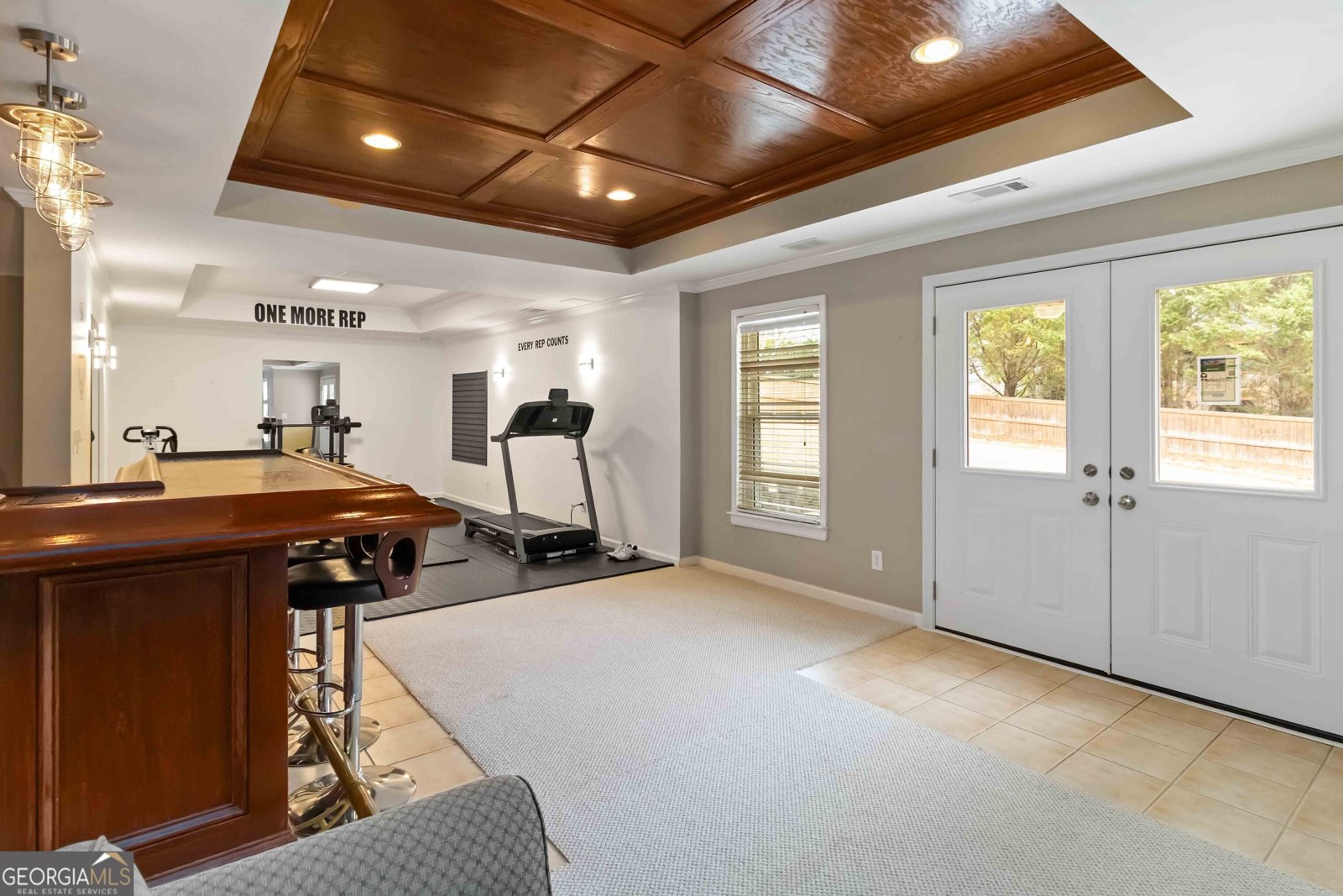 2727 Captain Court Dacula - Photo 48