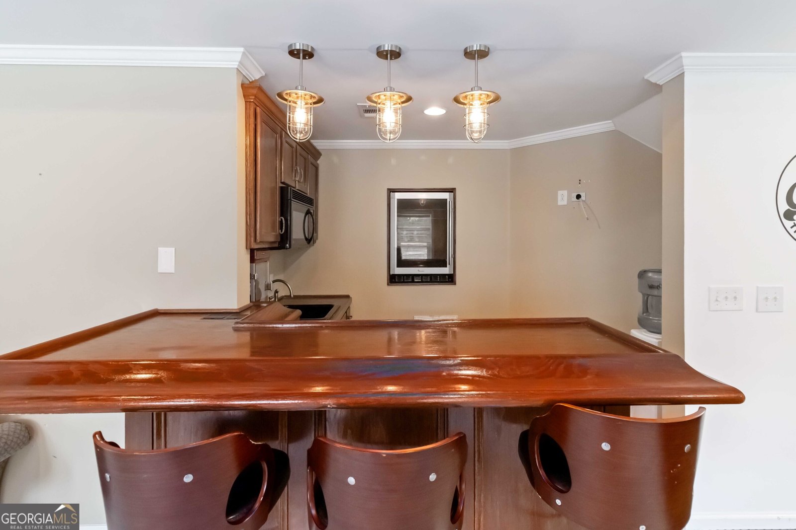 2727 Captain Court Dacula - Photo 49