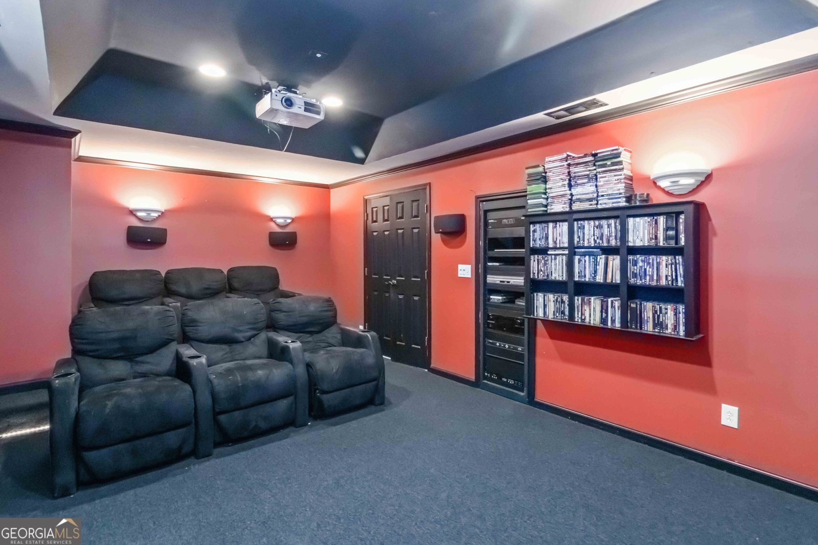 2727 Captain Court Dacula - Photo 52