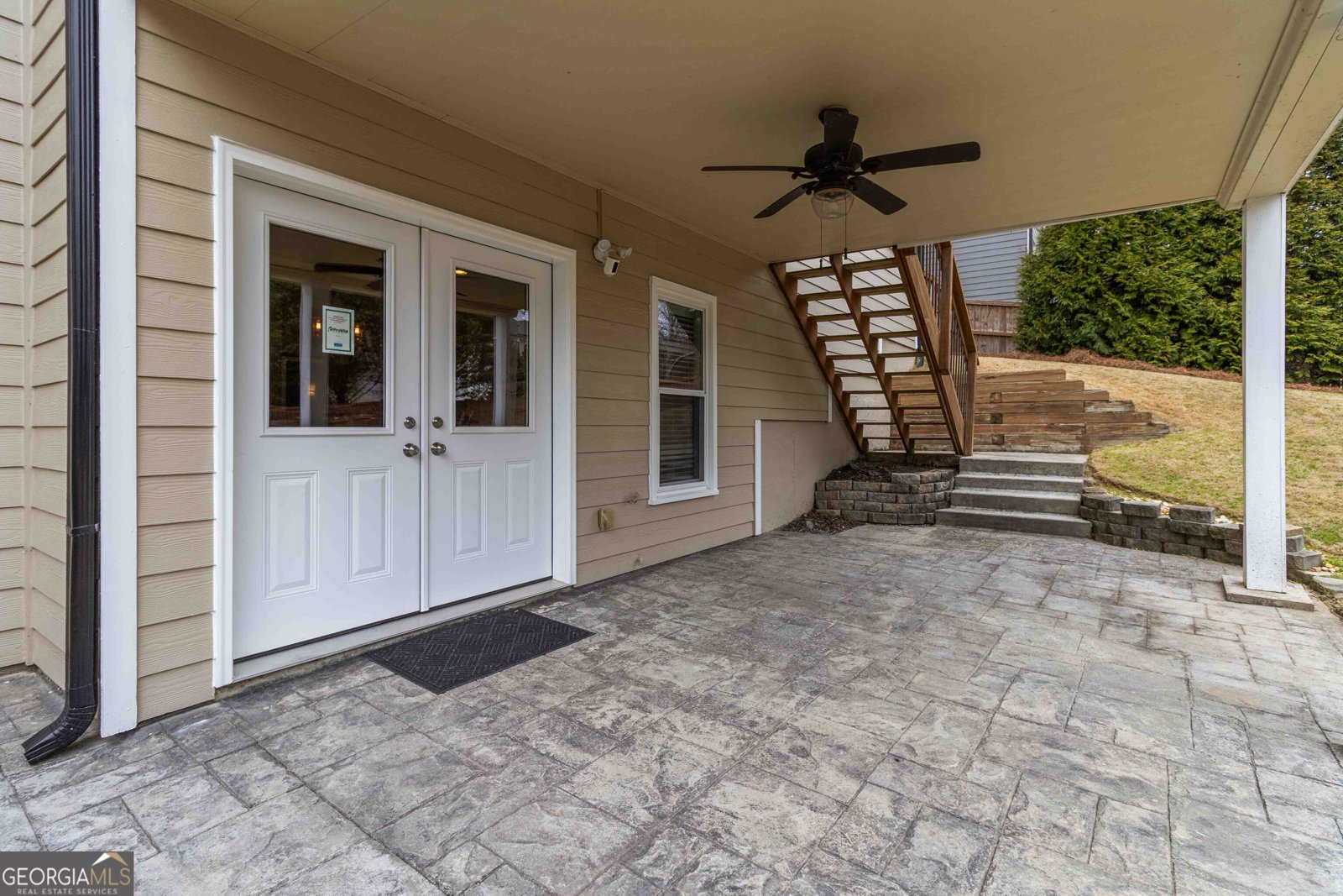 2727 Captain Court Dacula - Photo 53