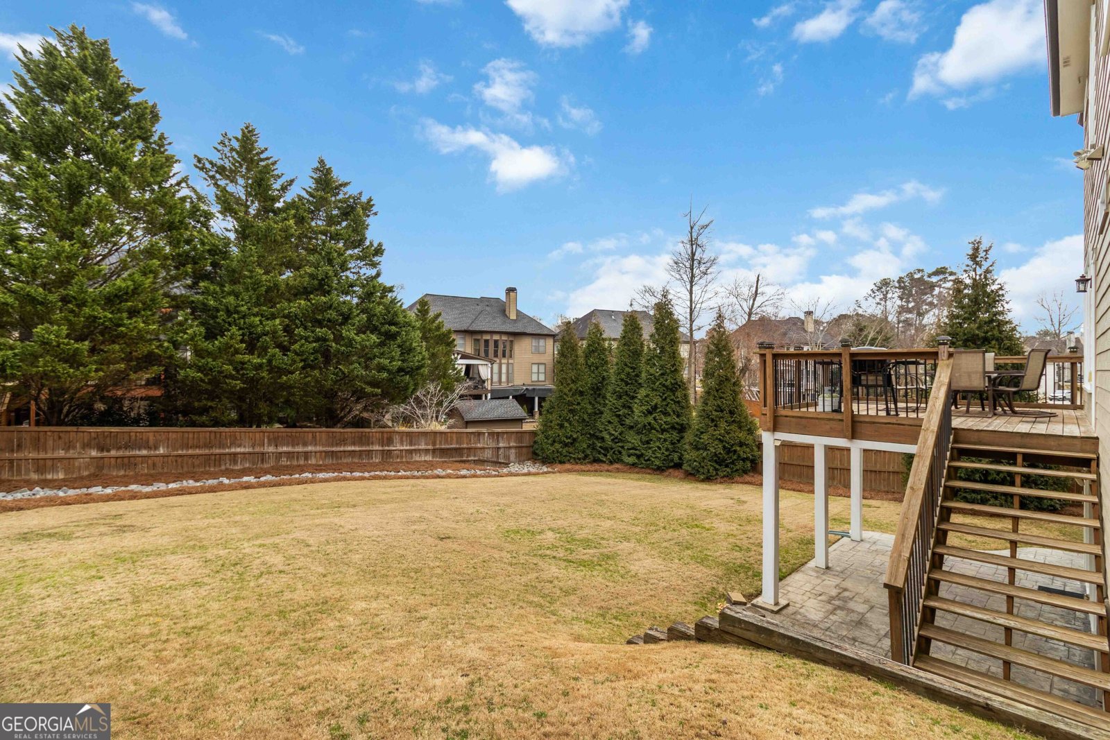 2727 Captain Court Dacula - Photo 55