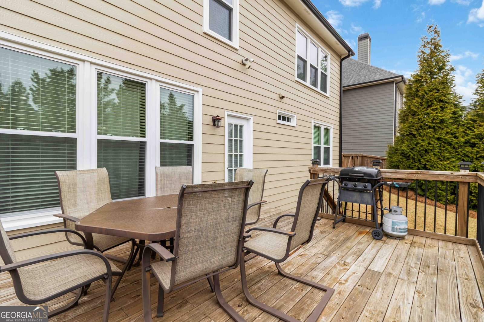 2727 Captain Court Dacula - Photo 57