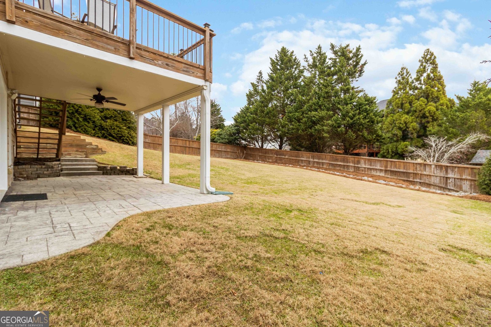 2727 Captain Court Dacula - Photo 58