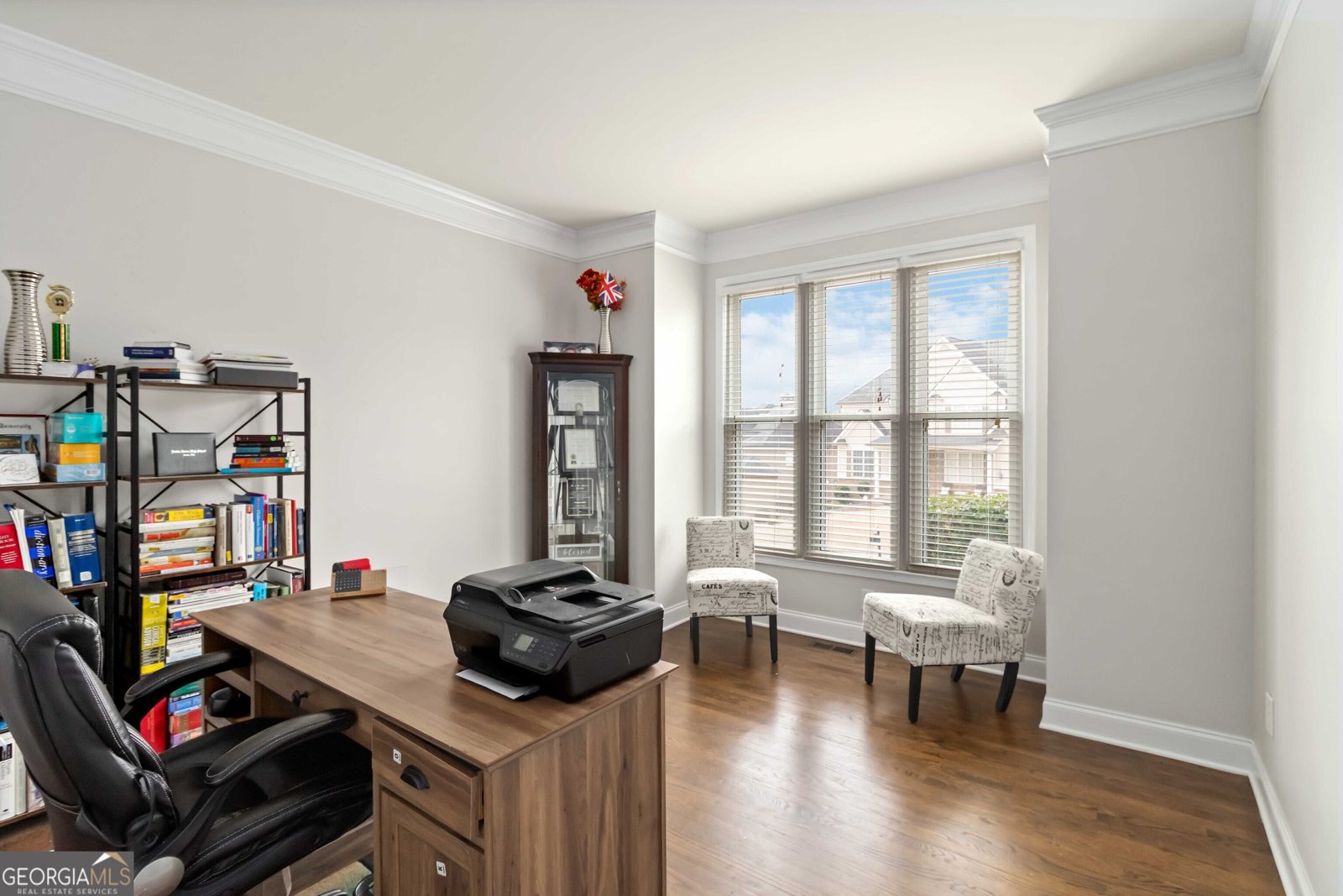 2727 Captain Court Dacula - Photo 6