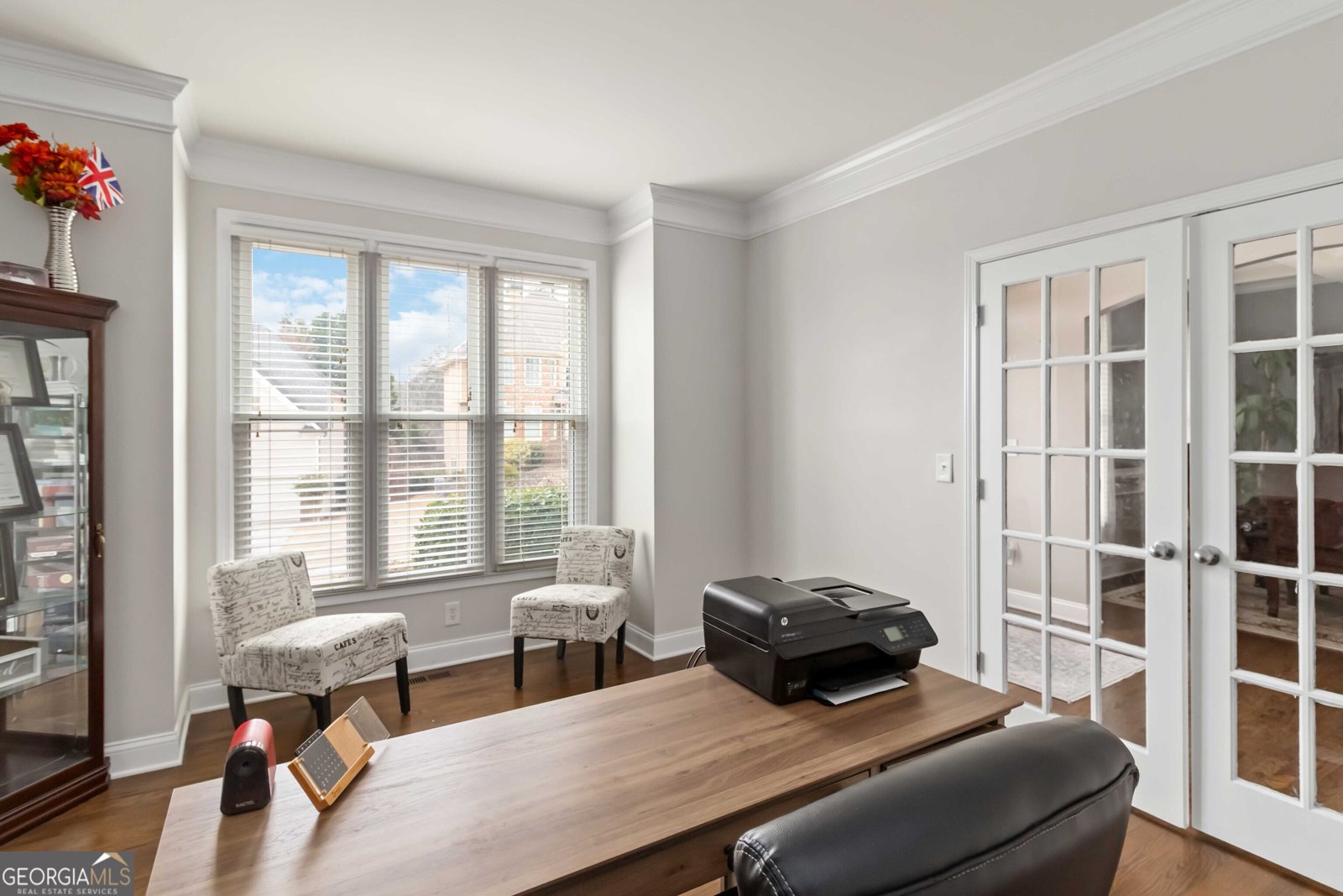 2727 Captain Court Dacula - Photo 7