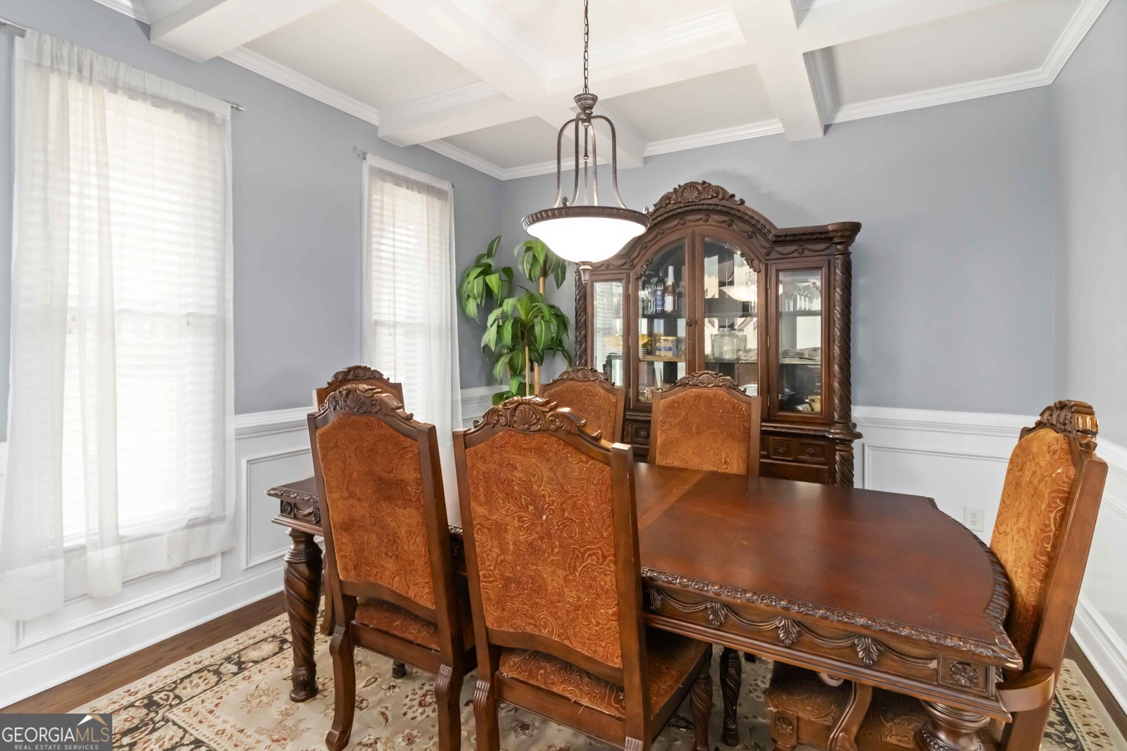 2727 Captain Court Dacula - Photo 8