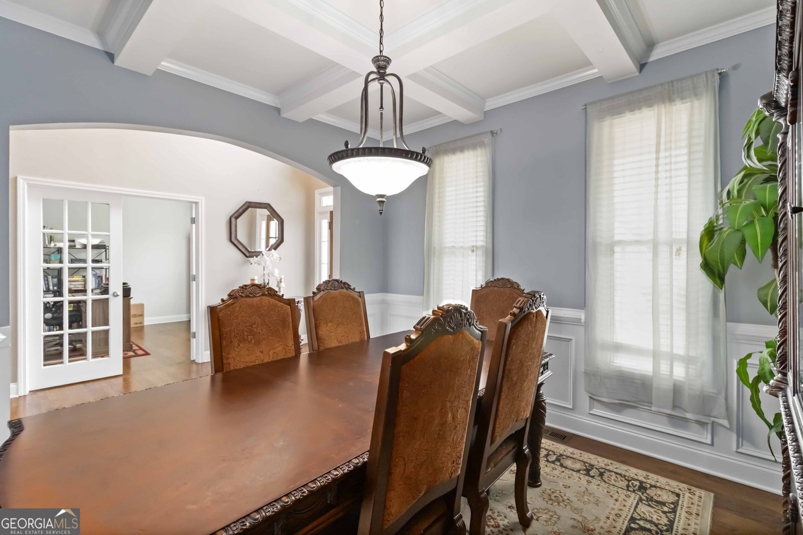 2727 Captain Court Dacula - Photo 9