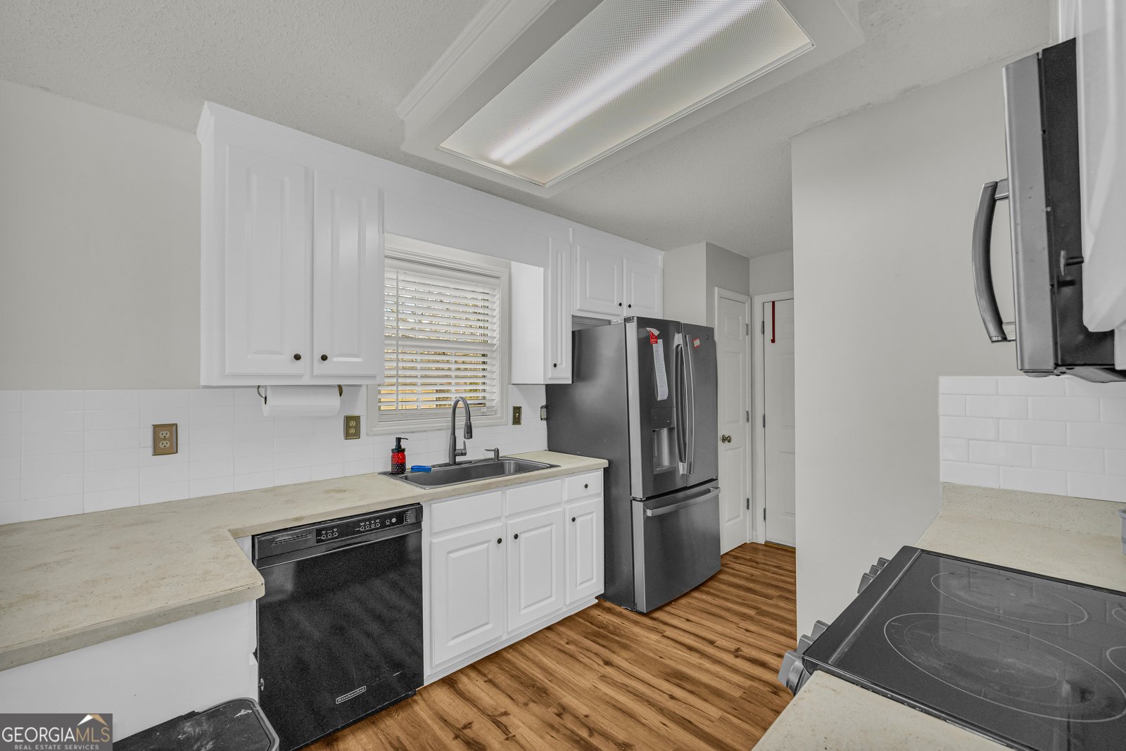 304 Seminole Circle Statham - Photo 10