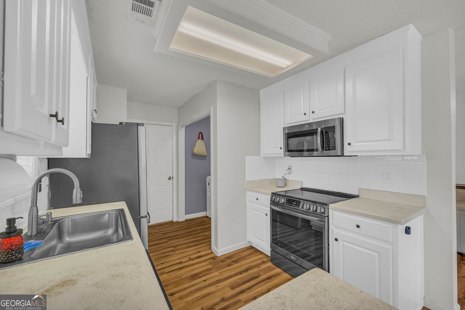 304 Seminole Circle Statham - Photo 11