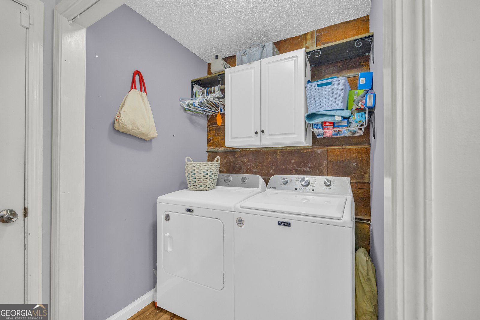 304 Seminole Circle Statham - Photo 12