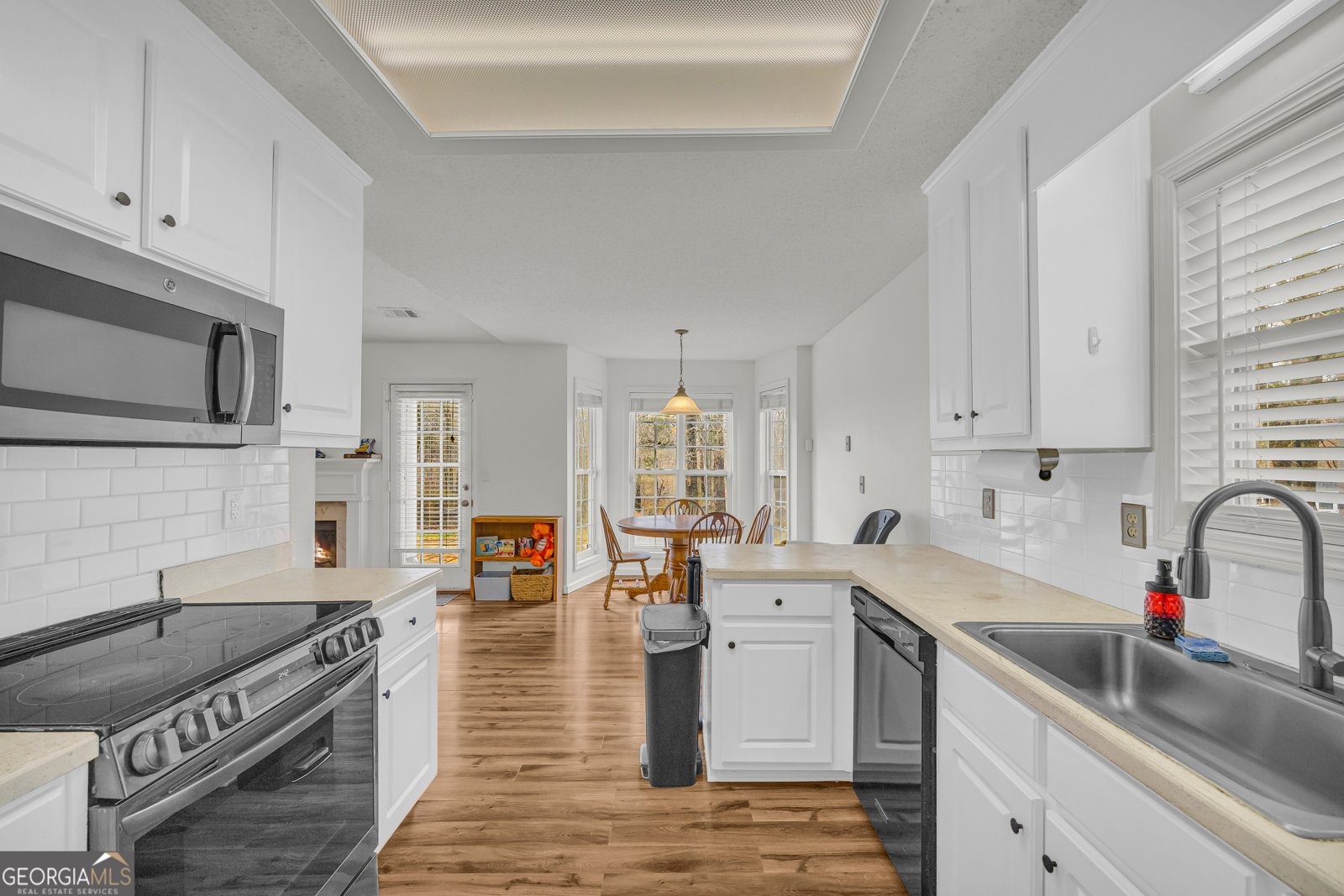 304 Seminole Circle Statham - Photo 13