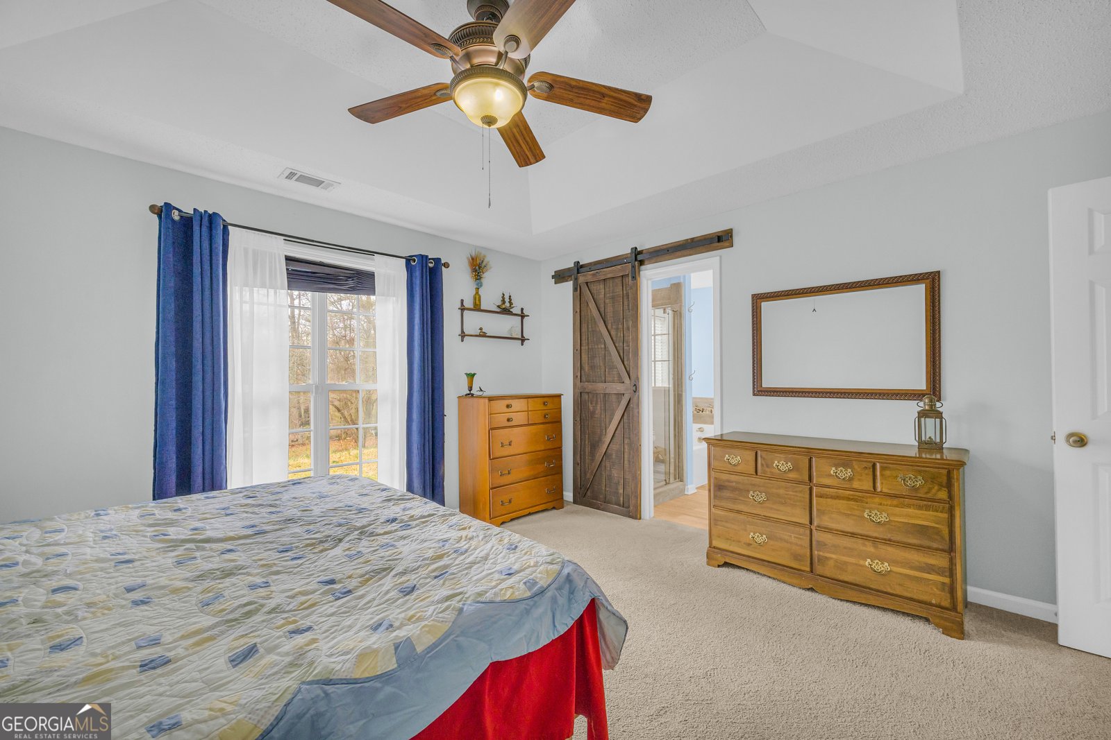 304 Seminole Circle Statham - Photo 16