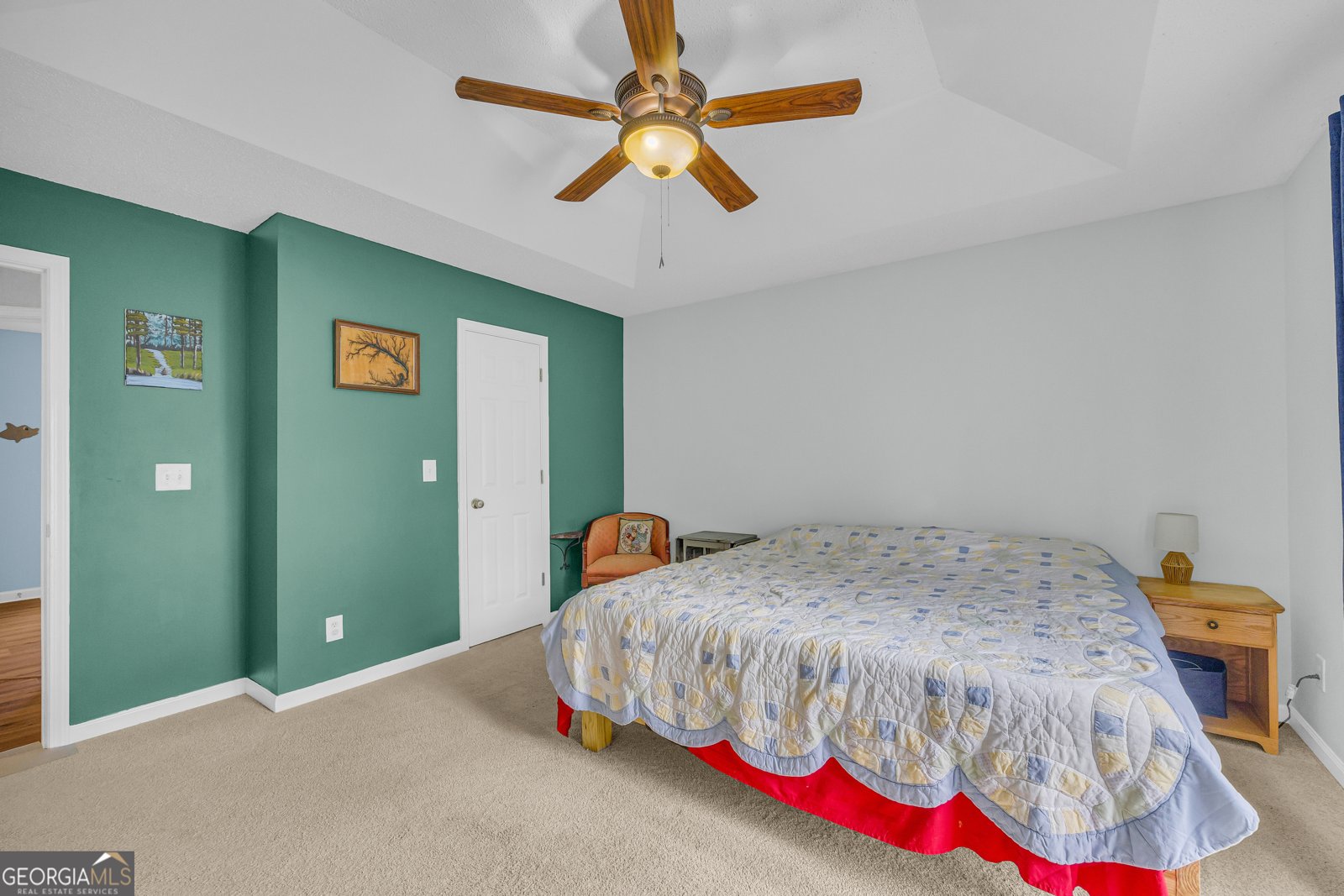 304 Seminole Circle Statham - Photo 17