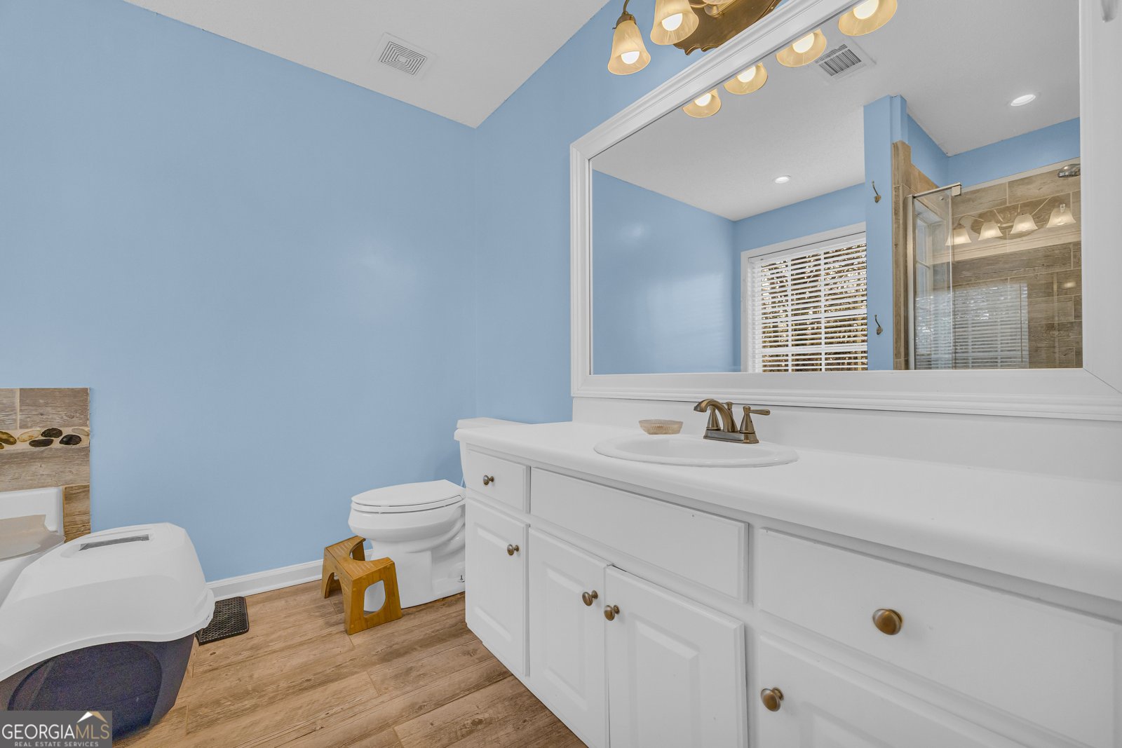 304 Seminole Circle Statham - Photo 18