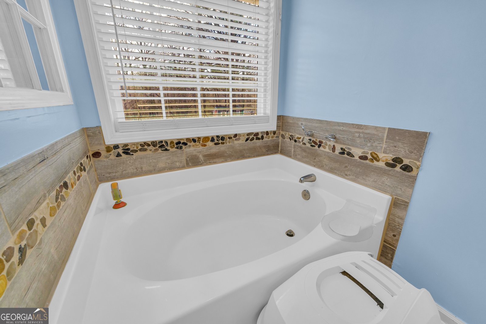 304 Seminole Circle Statham - Photo 19