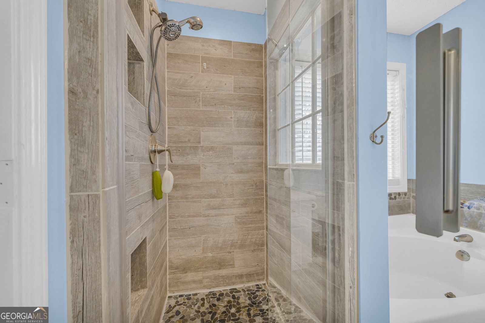 304 Seminole Circle Statham - Photo 20