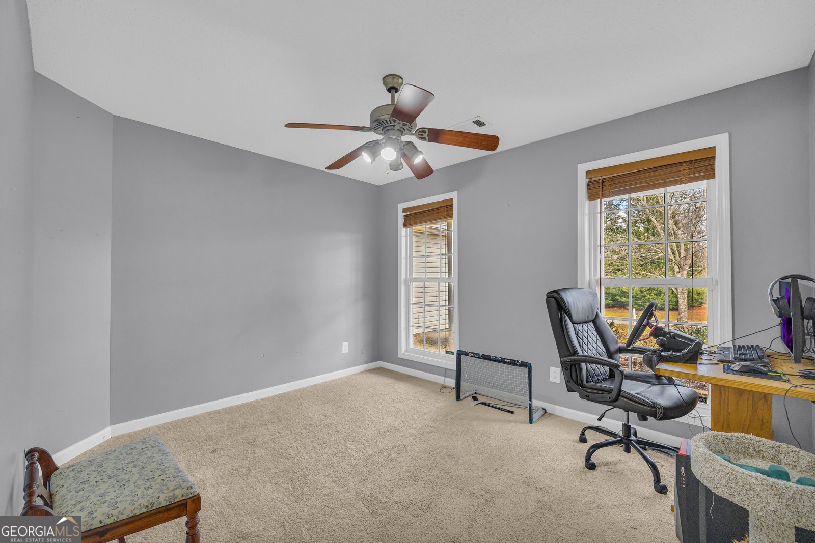 304 Seminole Circle Statham - Photo 21