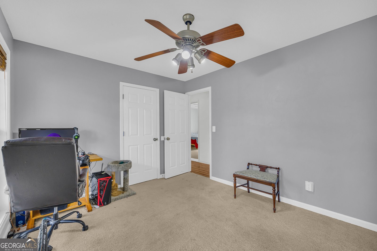 304 Seminole Circle Statham - Photo 22