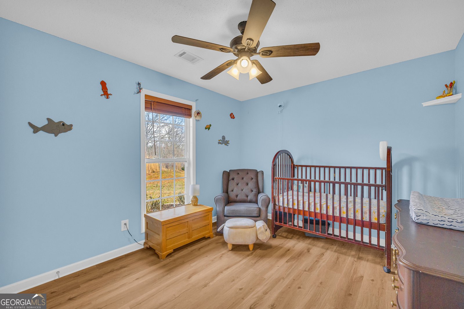 304 Seminole Circle Statham - Photo 23