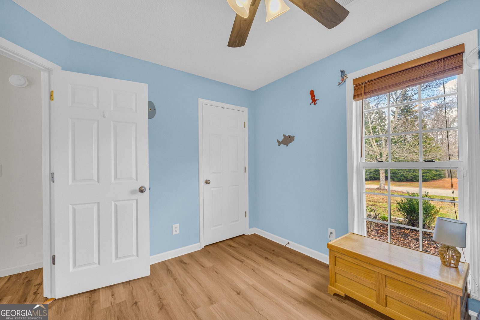 304 Seminole Circle Statham - Photo 24