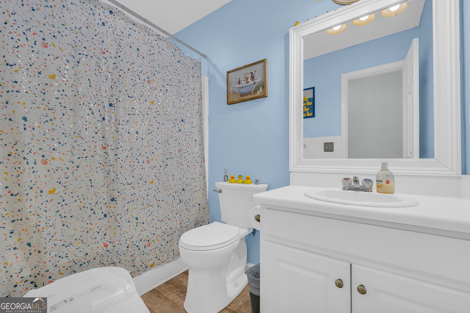 304 Seminole Circle Statham - Photo 25