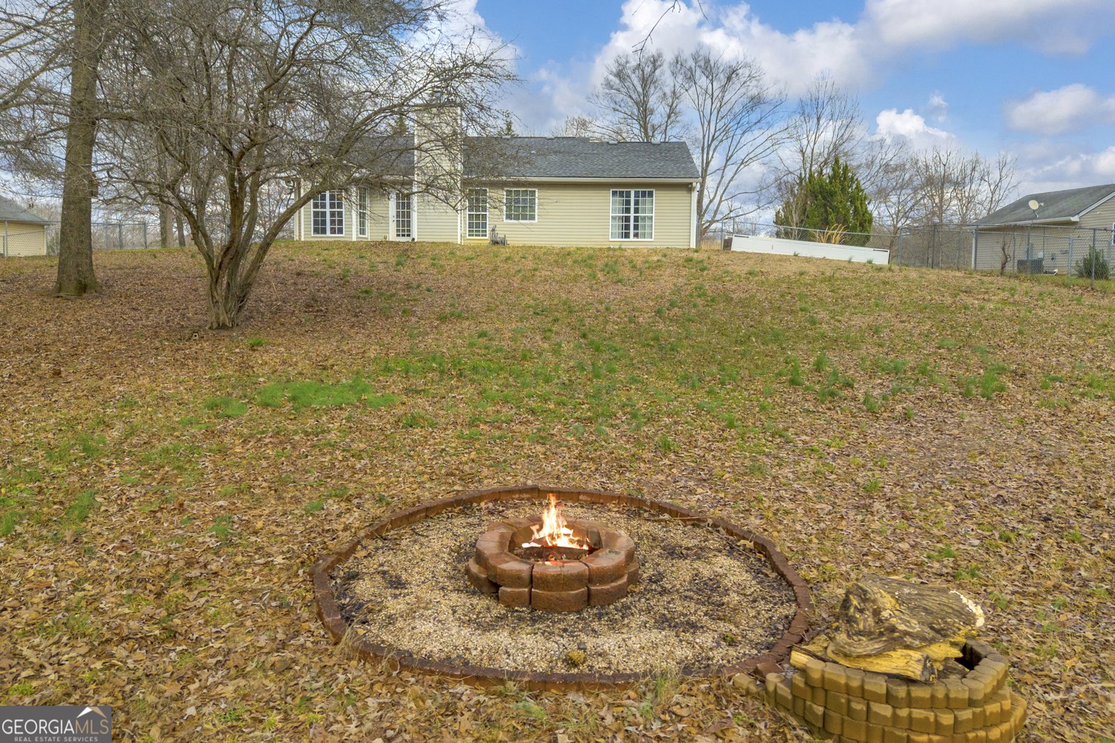 304 Seminole Circle Statham - Photo 28