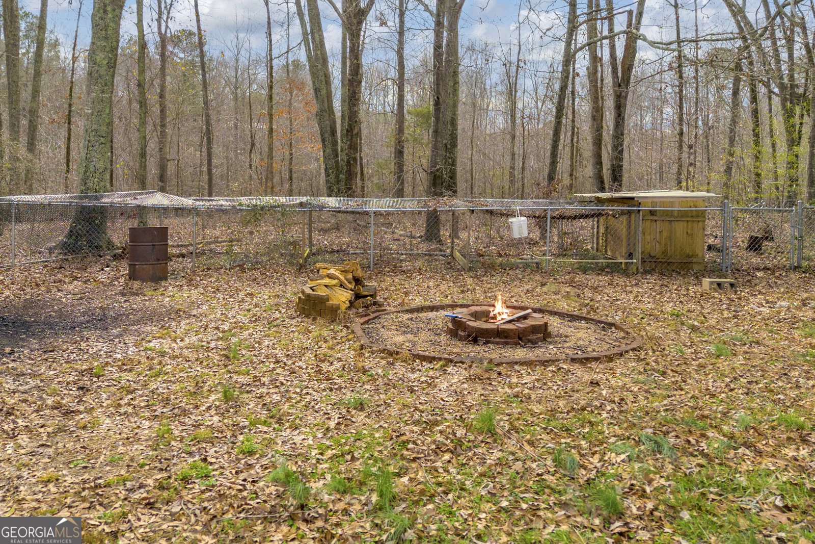 304 Seminole Circle Statham - Photo 29