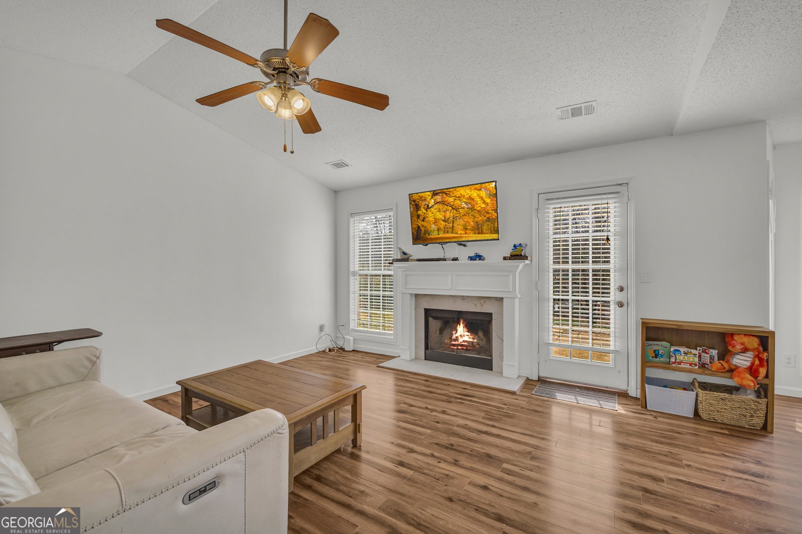 304 Seminole Circle Statham - Photo 6