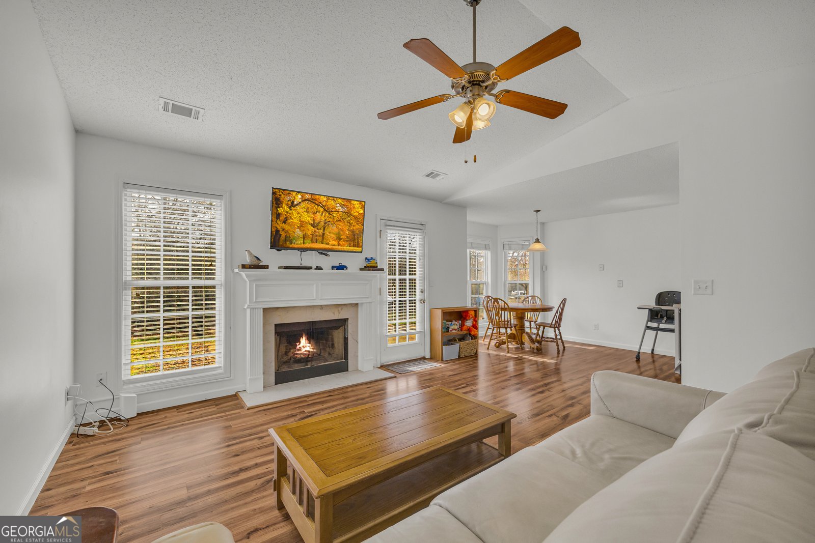 304 Seminole Circle Statham - Photo 7