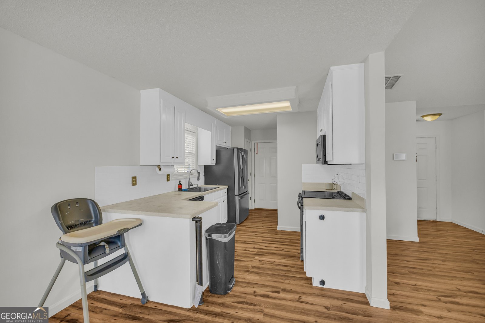 304 Seminole Circle Statham - Photo 9