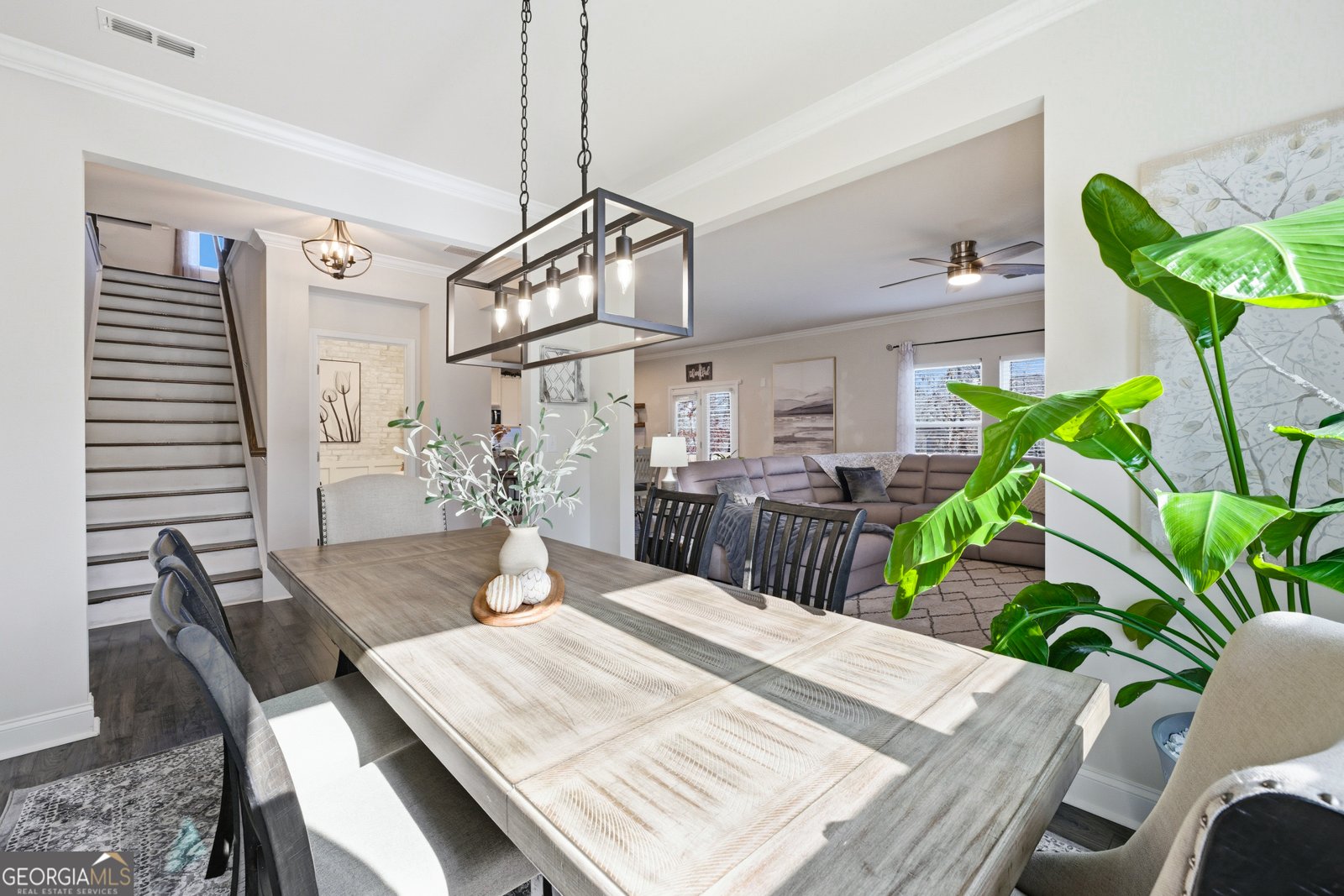 97 Brookstone Court Acworth - Photo 10