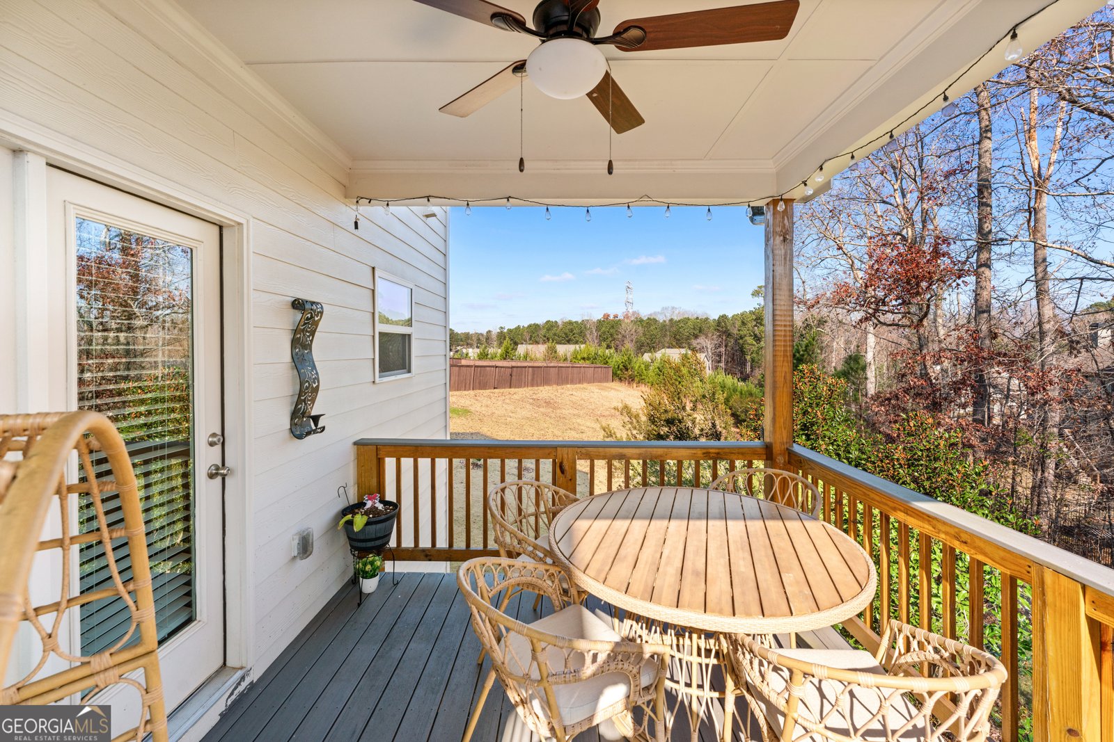 97 Brookstone Court Acworth - Photo 15