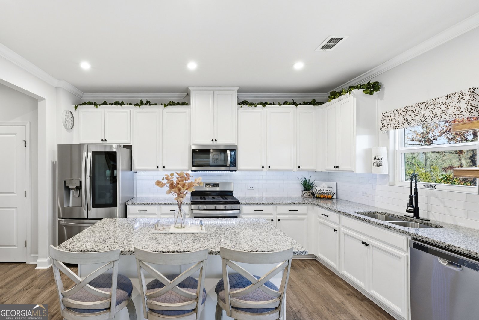 97 Brookstone Court Acworth - Photo 19