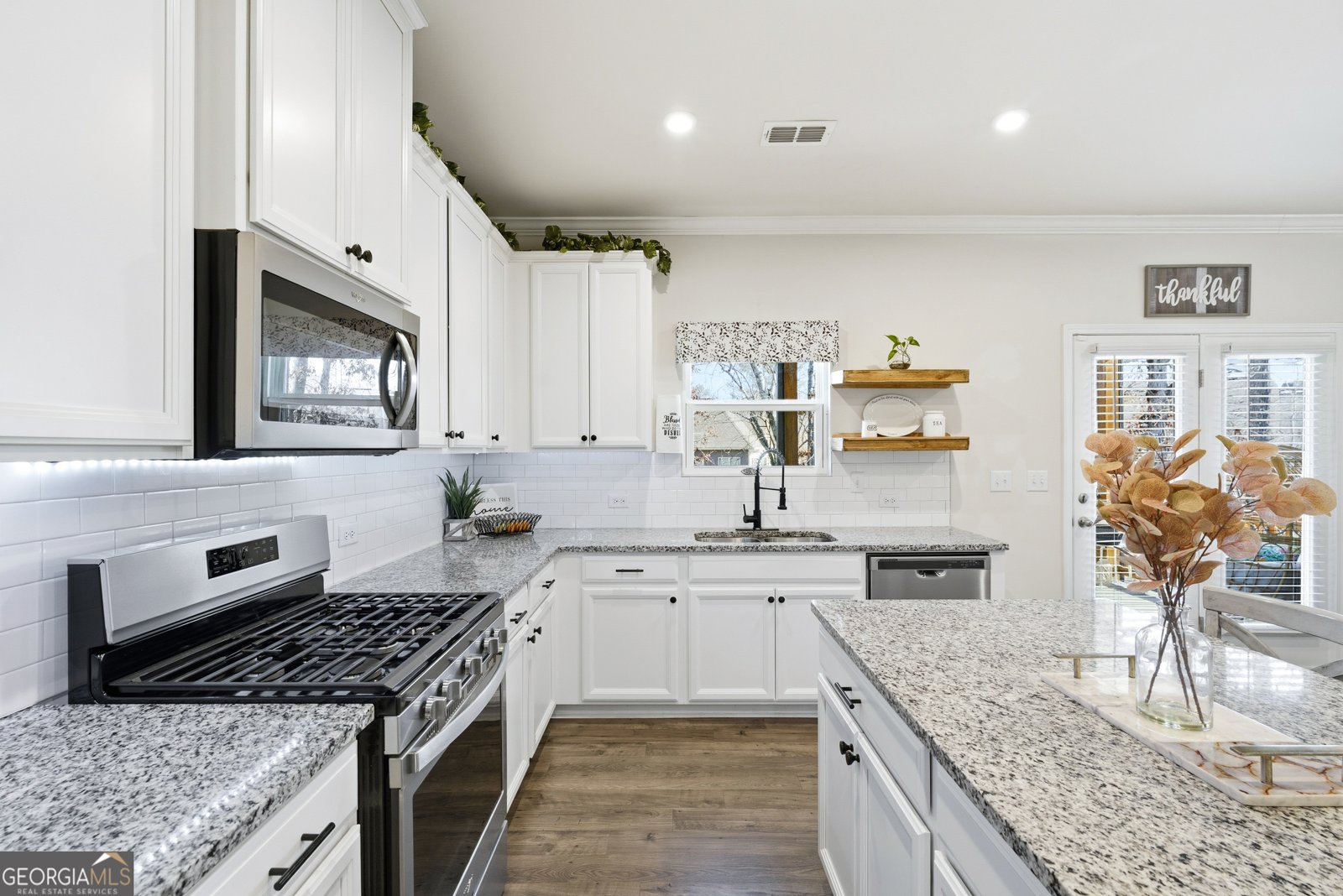 97 Brookstone Court Acworth - Photo 20