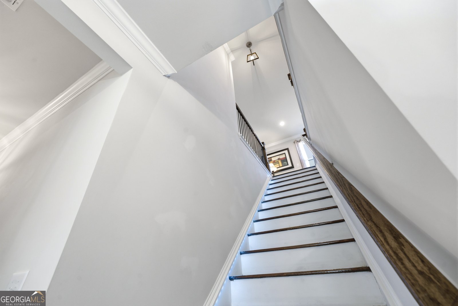 97 Brookstone Court Acworth - Photo 25