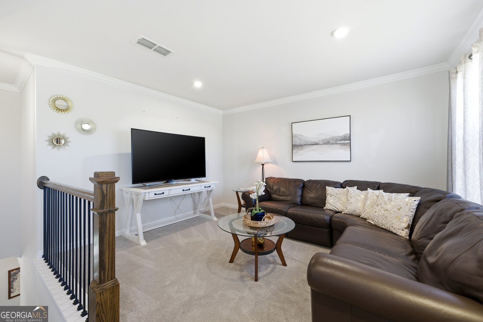 97 Brookstone Court Acworth - Photo 26