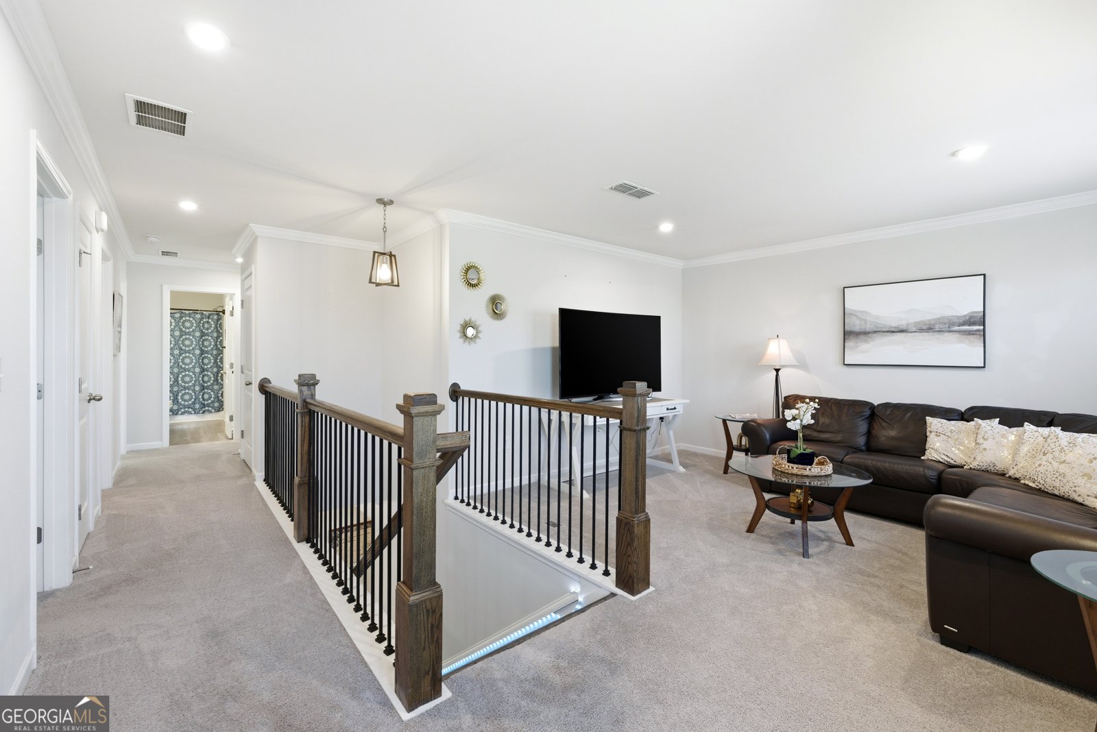 97 Brookstone Court Acworth - Photo 28