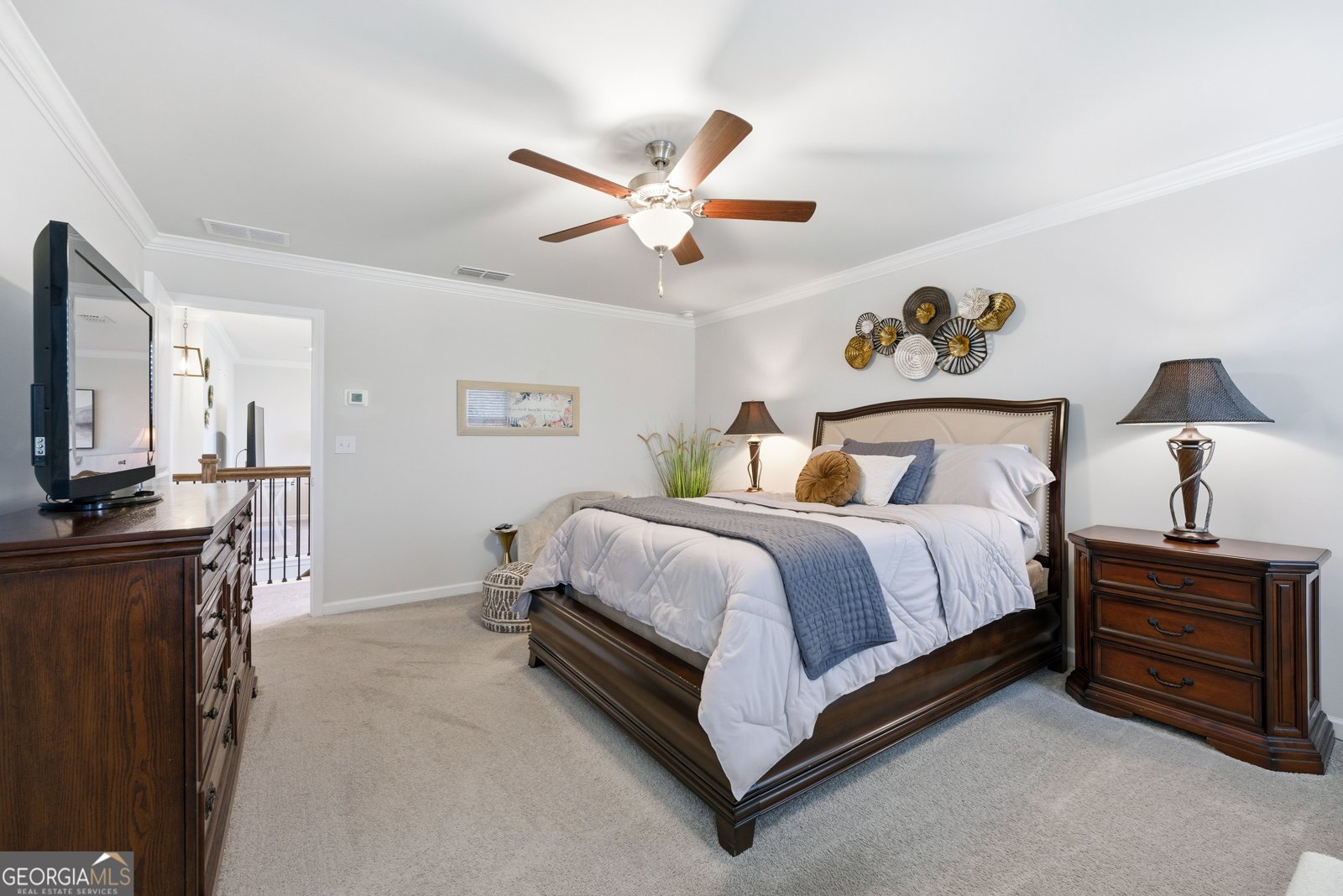 97 Brookstone Court Acworth - Photo 30