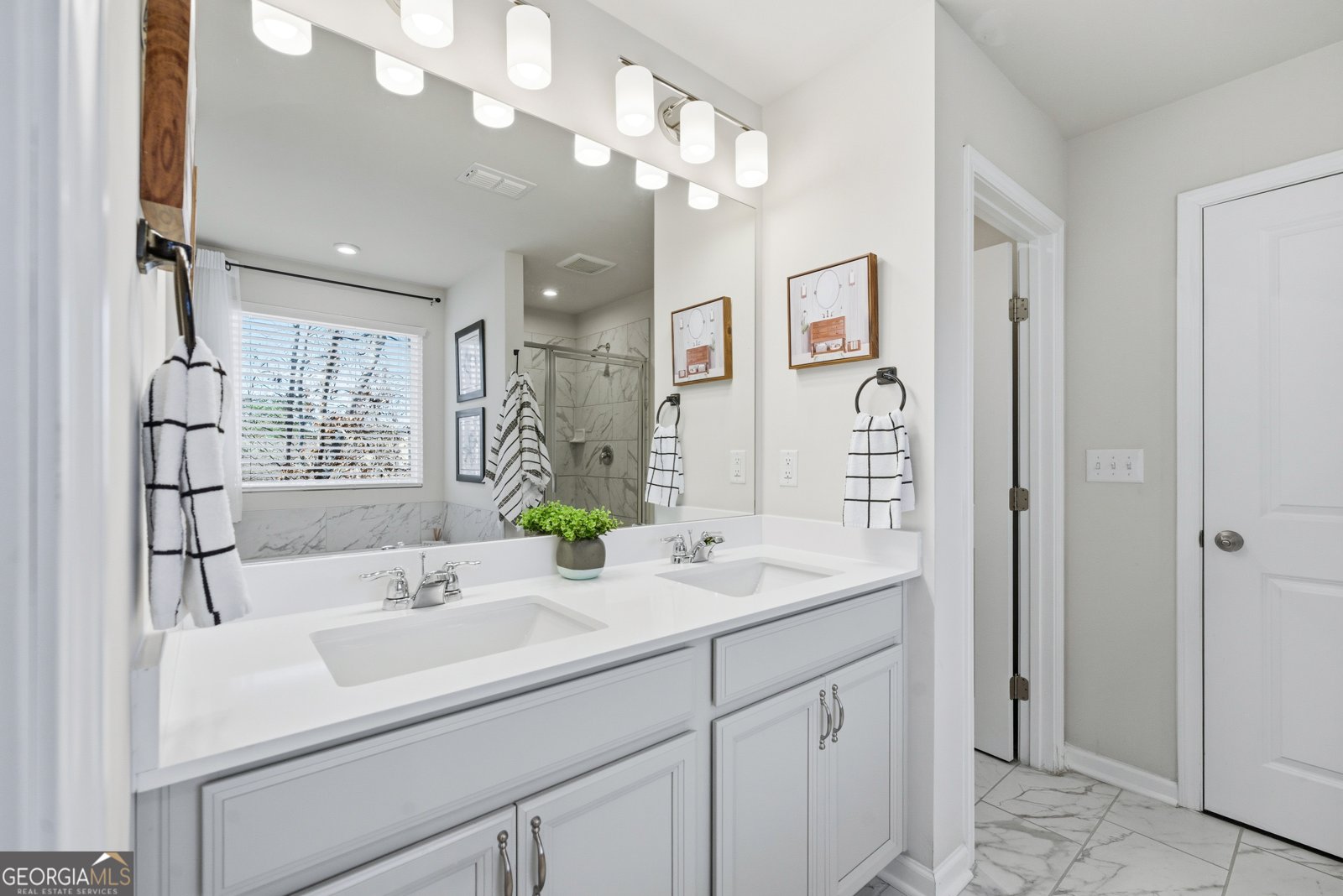 97 Brookstone Court Acworth - Photo 31