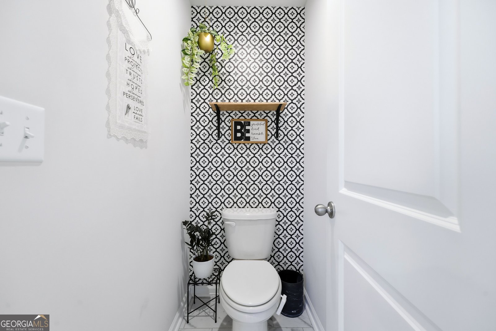 97 Brookstone Court Acworth - Photo 32