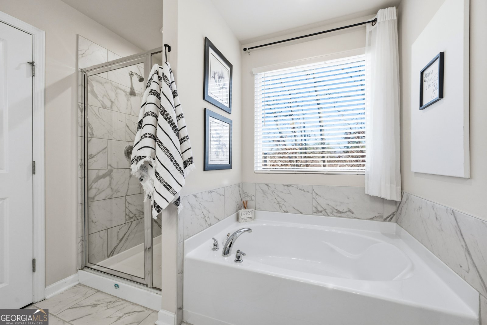 97 Brookstone Court Acworth - Photo 33