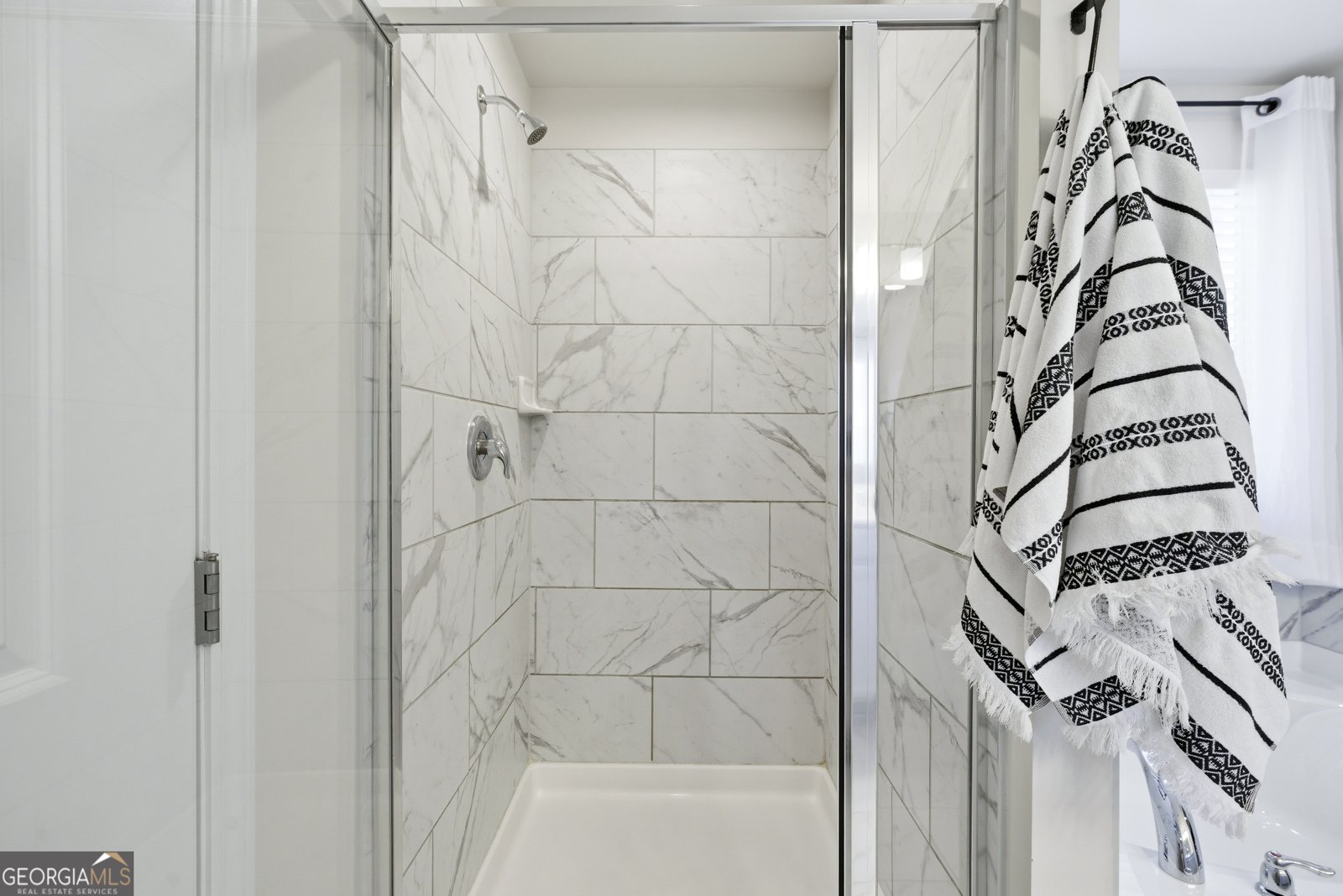 97 Brookstone Court Acworth - Photo 34